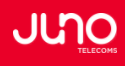 Juno Telecoms